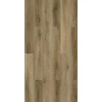 Panele podłogowe Wild Wood Dąb Piaskowy AC6 12mm